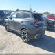 KNDPUCDF7R7231534 2024 Kia Sportage auction photo thumbnail 3