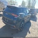 KNDPUCDF7R7231534 2024 Kia Sportage auction photo thumbnail 4