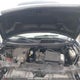 1GBFG15T141216040 2004 Chevrolet Express G1500 auction photo thumbnail 10