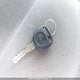 1GBFG15T141216040 2004 Chevrolet Express G1500 auction photo thumbnail 11