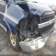 1GBFG15T141216040 2004 Chevrolet Express G1500 auction photo thumbnail 12