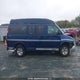 1GBFG15T141216040 2004 Chevrolet Express G1500 auction photo thumbnail 14