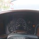 1GBFG15T141216040 2004 Chevrolet Express G1500 auction photo thumbnail 16