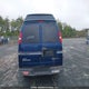 1GBFG15T141216040 2004 Chevrolet Express G1500 auction photo thumbnail 17