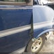1GBFG15T141216040 2004 Chevrolet Express G1500 auction photo thumbnail 18