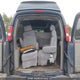 1GBFG15T141216040 2004 Chevrolet Express G1500 auction photo thumbnail 19