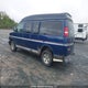 1GBFG15T141216040 2004 Chevrolet Express G1500 auction photo thumbnail 3