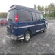1GBFG15T141216040 2004 Chevrolet Express G1500 auction photo thumbnail 4