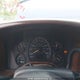 1GBFG15T141216040 2004 Chevrolet Express G1500 auction photo thumbnail 7