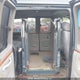 1GBFG15T141216040 2004 Chevrolet Express G1500 auction photo thumbnail 8