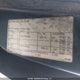 1GBFG15T141216040 2004 Chevrolet Express G1500 auction photo thumbnail 9
