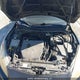 JM1BL1SF4A1158666 2010 Mazda Mazda3 Gs/Gx auction photo thumbnail 10