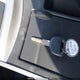 JM1BL1SF4A1158666 2010 Mazda Mazda3 Gs/Gx auction photo thumbnail 11