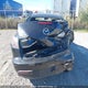 JM1BL1SF4A1158666 2010 Mazda Mazda3 Gs/Gx auction photo thumbnail 16