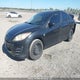 JM1BL1SF4A1158666 2010 Mazda Mazda3 Gs/Gx auction photo thumbnail 2
