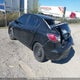 JM1BL1SF4A1158666 2010 Mazda Mazda3 Gs/Gx auction photo thumbnail 3