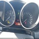 JM1BL1SF4A1158666 2010 Mazda Mazda3 Gs/Gx auction photo thumbnail 7