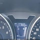 KMHTC6AD4CU050546 2012 Hyundai Veloster auction photo thumbnail 15