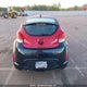 KMHTC6AD4CU050546 2012 Hyundai Veloster auction photo thumbnail 16