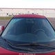 KMHTC6AD4CU050546 2012 Hyundai Veloster auction photo thumbnail 17