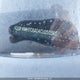 KMHTC6AD4CU050546 2012 Hyundai Veloster auction photo thumbnail 18