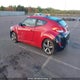 KMHTC6AD4CU050546 2012 Hyundai Veloster auction photo thumbnail 3