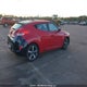 KMHTC6AD4CU050546 2012 Hyundai Veloster auction photo thumbnail 4