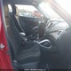KMHTC6AD4CU050546 2012 Hyundai Veloster auction photo thumbnail 5