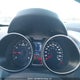 KMHTC6AD4CU050546 2012 Hyundai Veloster auction photo thumbnail 7