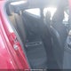 KMHTC6AD4CU050546 2012 Hyundai Veloster auction photo thumbnail 8