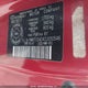 KMHTC6AD4CU050546 2012 Hyundai Veloster auction photo thumbnail 9