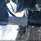 JYAVN01N2GA003094 2016 Yamaha Xvs950 A/Ct auction photo thumbnail 10