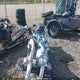 JYAVN01N2GA003094 2016 Yamaha Xvs950 A/Ct auction photo thumbnail 11