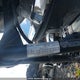 JYAVN01N2GA003094 2016 Yamaha Xvs950 A/Ct auction photo thumbnail 12