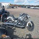 JYAVN01N2GA003094 2016 Yamaha Xvs950 A/Ct auction photo thumbnail 13