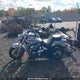 JYAVN01N2GA003094 2016 Yamaha Xvs950 A/Ct auction photo thumbnail 14