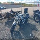 JYAVN01N2GA003094 2016 Yamaha Xvs950 A/Ct auction photo thumbnail 2