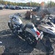 JYAVN01N2GA003094 2016 Yamaha Xvs950 A/Ct auction photo thumbnail 3
