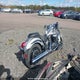 JYAVN01N2GA003094 2016 Yamaha Xvs950 A/Ct auction photo thumbnail 4