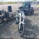 JYAVN01N2GA003094 2016 Yamaha Xvs950 A/Ct auction photo thumbnail 5