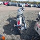 JYAVN01N2GA003094 2016 Yamaha Xvs950 A/Ct auction photo thumbnail 6