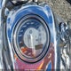 JYAVN01N2GA003094 2016 Yamaha Xvs950 A/Ct auction photo thumbnail 7