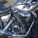 JYAVN01N2GA003094 2016 Yamaha Xvs950 A/Ct auction photo thumbnail 8