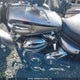 JYAVN01N2GA003094 2016 Yamaha Xvs950 A/Ct auction photo thumbnail 9
