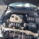 KMHD84LF9JU568741 2018 Hyundai Elantra Gl Se auction photo thumbnail 10