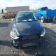 KMHD84LF9JU568741 2018 Hyundai Elantra Gl Se auction photo thumbnail 12