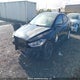 KMHD84LF9JU568741 2018 Hyundai Elantra Gl Se auction photo thumbnail 2