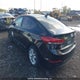 KMHD84LF9JU568741 2018 Hyundai Elantra Gl Se auction photo thumbnail 3