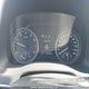 KMHD84LF9JU568741 2018 Hyundai Elantra Gl Se auction photo thumbnail 7