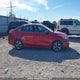 3KPF54AD9ME321732 2021 Kia Forte Ex auction photo thumbnail 14